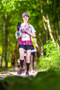 BIB: 
                            <button type="button" onclick="openModal(19385881)" class="btn btn-primary btn-sm float-right btn-popup" data-toggle="modal" data-target=".modal-high-quality">
                        <i class="fas fa-shopping-cart"></i> Add to Cart
                    </button>
                                            <button type="button" onclick="isThisMe(19385881, true)" class="btn btn-success btn-sm float-right btn-popup btn-isme hidden" data-toggle="tooltip" data-placement="bottom" title="นี่คือรูปของคุณใช่ไหม คลิกที่นี่เพื่อเอาเข้าอัลบั้ม">
                        <i class="fas fa-plus"></i> Add to album
                    </button>
                    <button type="button" onclick="isThisMe(19385881, false)" class="btn btn-warning btn-sm float-right btn-popup btn-isnotme hidden">
                        <i class="fas fa-ban"></i> Remove from album
                    </button>